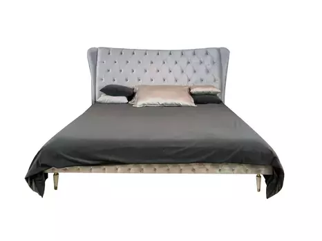 Кровать Lorenta