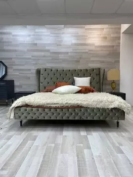 Кровать Lorenta Turkey