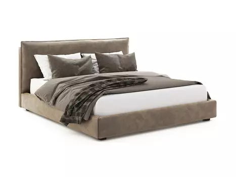 Кровать LOTUS 140х200