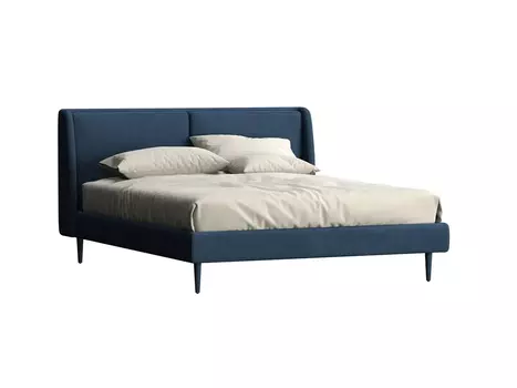 Кровать Loulou 140x200