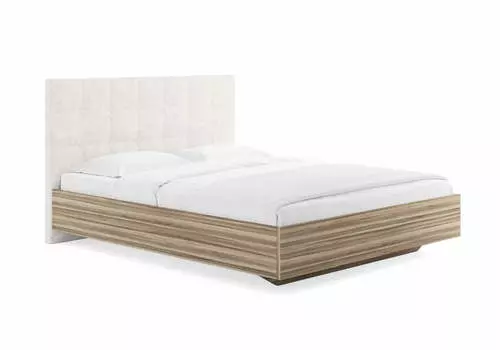 Кровать Luiza (ясень ориноко)