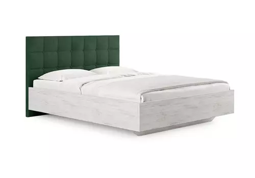 Кровать Luiza (ясмунд)