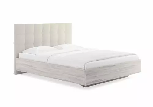 Кровать Luiza (ясмунд)