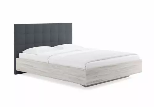 Кровать Luiza (ясмунд)