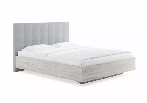 Кровать Luiza (ясмунд)