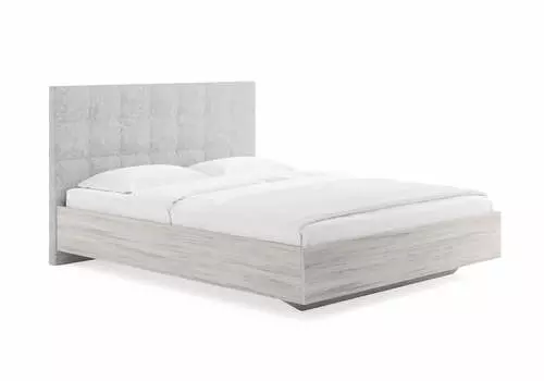 Кровать Luiza (ясмунд)