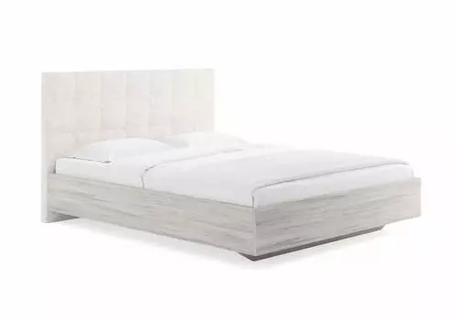 Кровать Luiza (ясмунд)