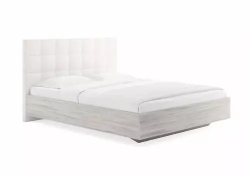 Кровать Luiza (ясмунд)