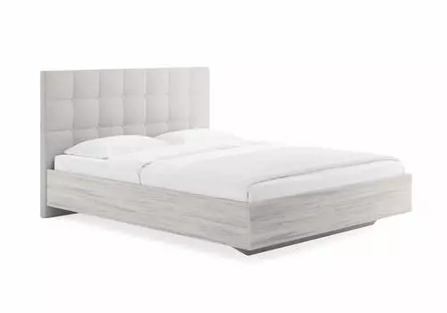 Кровать Luiza (ясмунд)