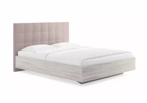 Кровать Luiza (ясмунд)