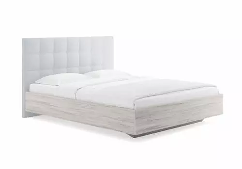 Кровать Luiza (ясмунд)