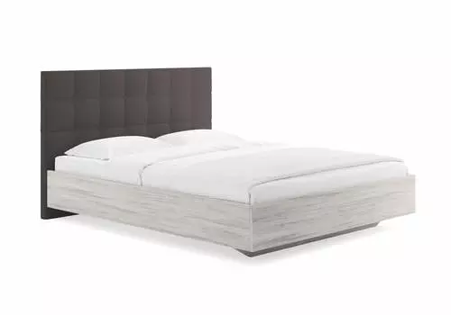 Кровать Luiza (ясмунд)