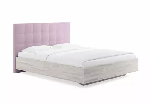 Кровать Luiza (ясмунд)