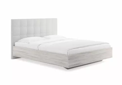 Кровать Luiza (ясмунд)