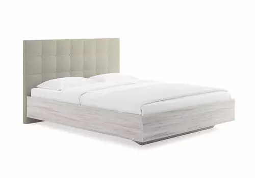 Кровать Luiza (ясмунд)