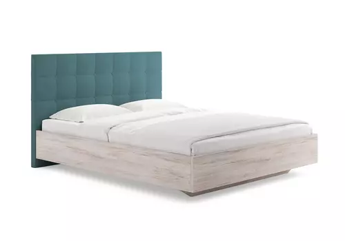 Кровать Luiza (ясмунд)