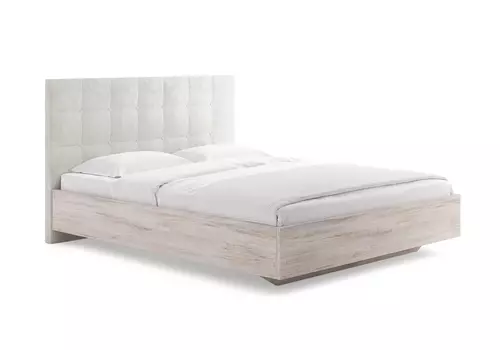 Кровать Luiza (ясмунд)