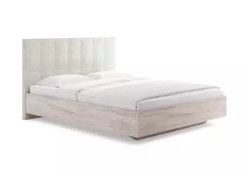 Кровать Luiza (ясмунд)