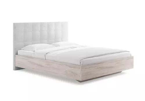 Кровать Luiza (ясмунд)