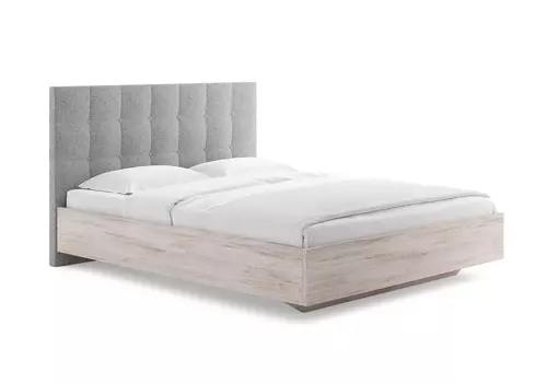 Кровать Luiza (ясмунд)