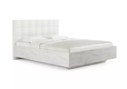 Кровать Luiza (ясмунд)