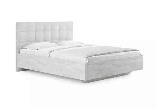 Кровать Luiza (ясмунд)