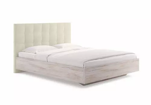 Кровать Luiza (ясмунд)