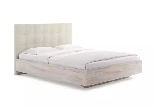 Кровать Luiza (ясмунд)