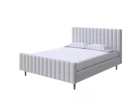 Кровать Madison