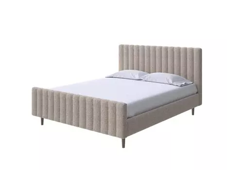 Кровать Madison