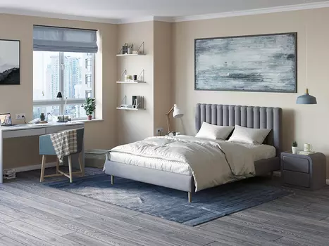 Кровать Madison Lite