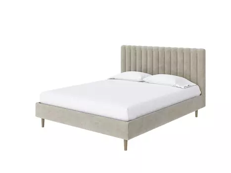 Кровать Madison Lite