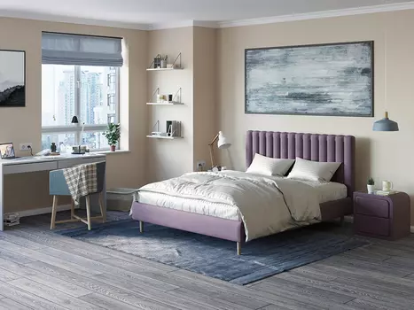 Кровать Madison Lite