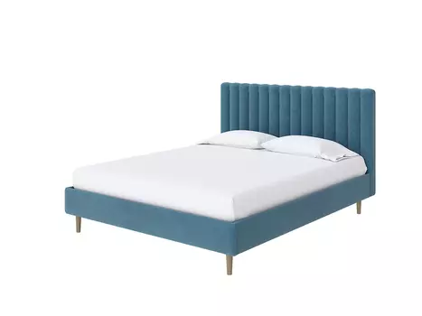 Кровать Madison Lite