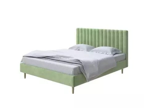 Кровать Madison Lite