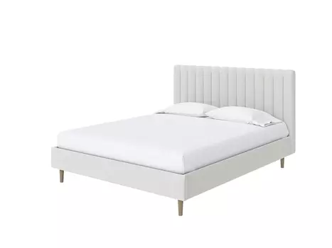 Кровать Madison Lite