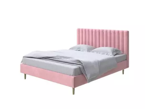 Кровать Madison Lite