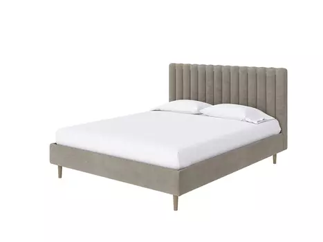 Кровать Madison Lite