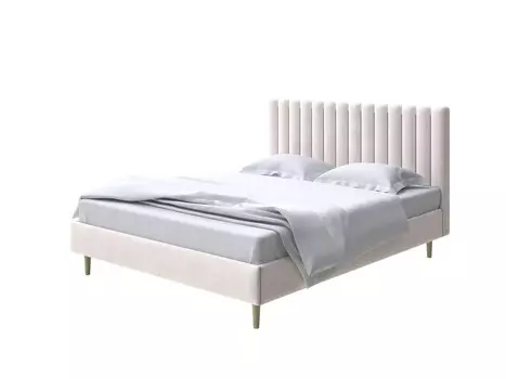 Кровать Madison Lite