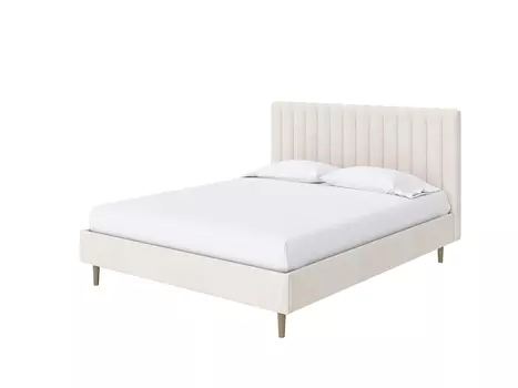 Кровать Madison Lite