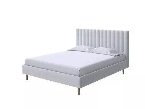 Кровать Madison Lite