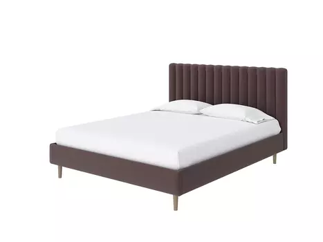 Кровать Madison Lite