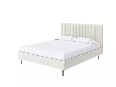 Кровать Madison Lite