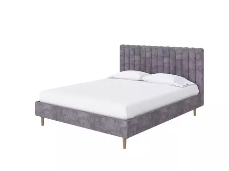 Кровать Madison Lite
