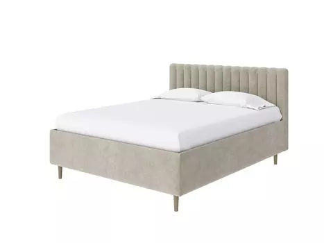 Кровать Madison Lite с бельевым ящиком