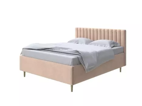Кровать Madison Lite с бельевым ящиком