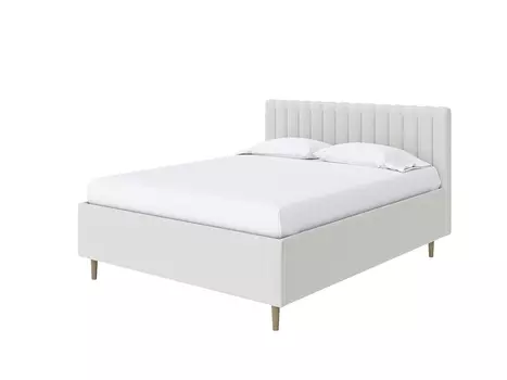 Кровать Madison Lite с бельевым ящиком