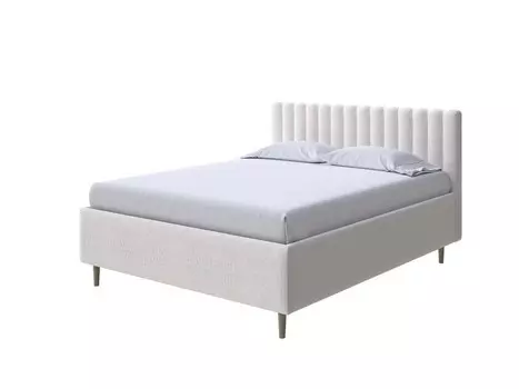 Кровать Madison Lite с бельевым ящиком
