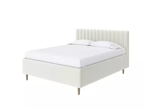 Кровать Madison Lite с бельевым ящиком