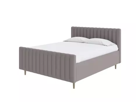 Кровать Madison с бельевым ящиком